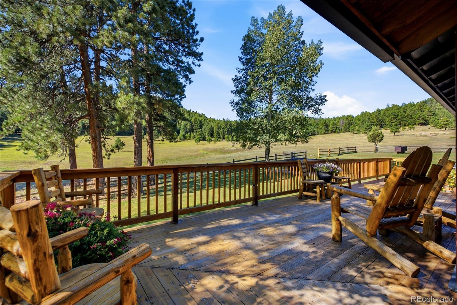 MLS Image #28 for 28886  cragmont drive,evergreen, Colorado