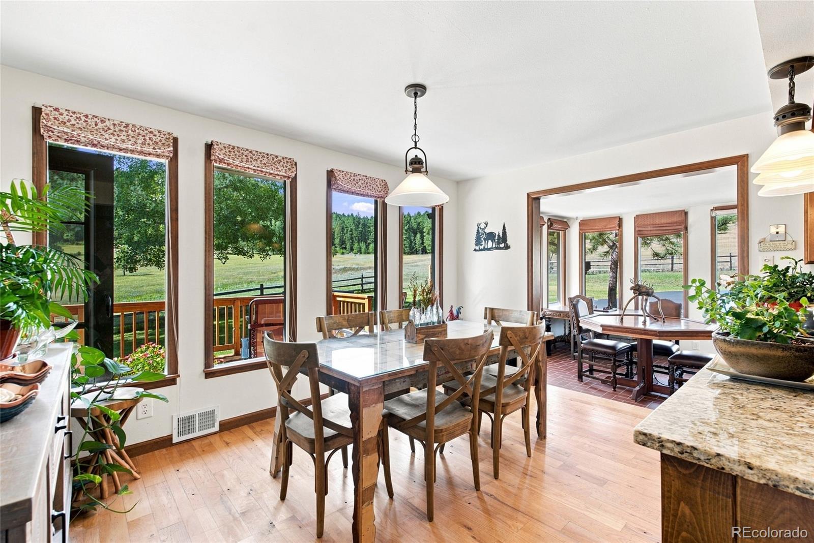 MLS Image #33 for 28886  cragmont drive,evergreen, Colorado
