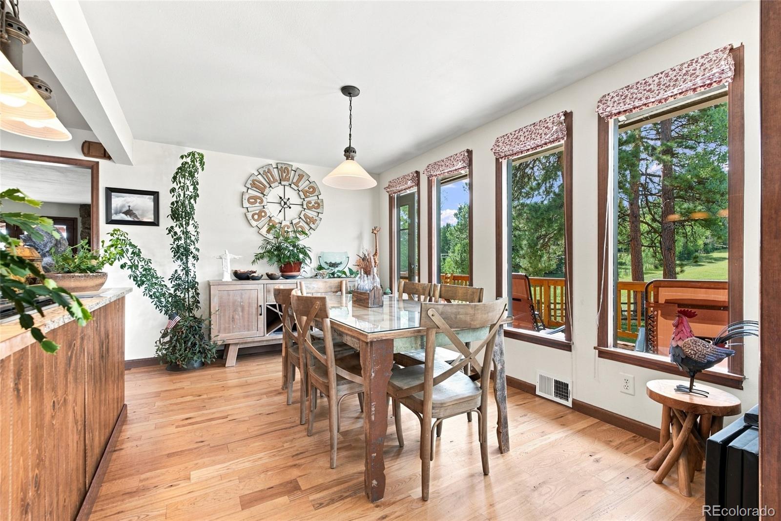 MLS Image #34 for 28886  cragmont drive,evergreen, Colorado