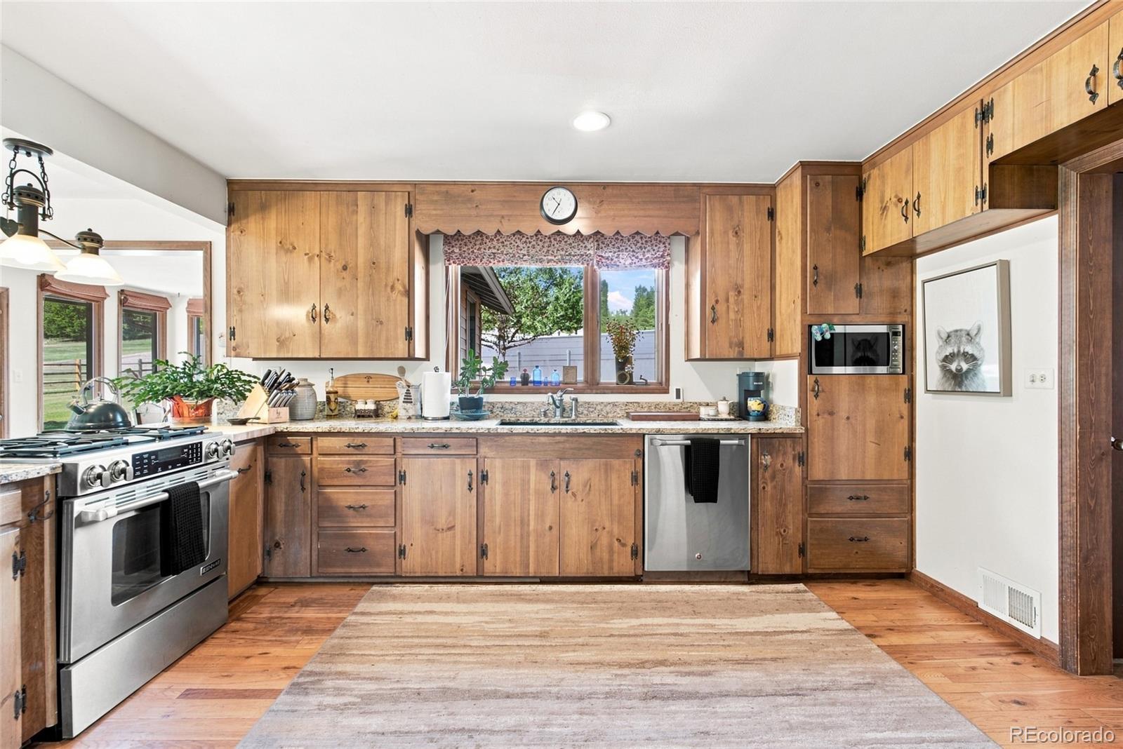 MLS Image #36 for 28886  cragmont drive,evergreen, Colorado