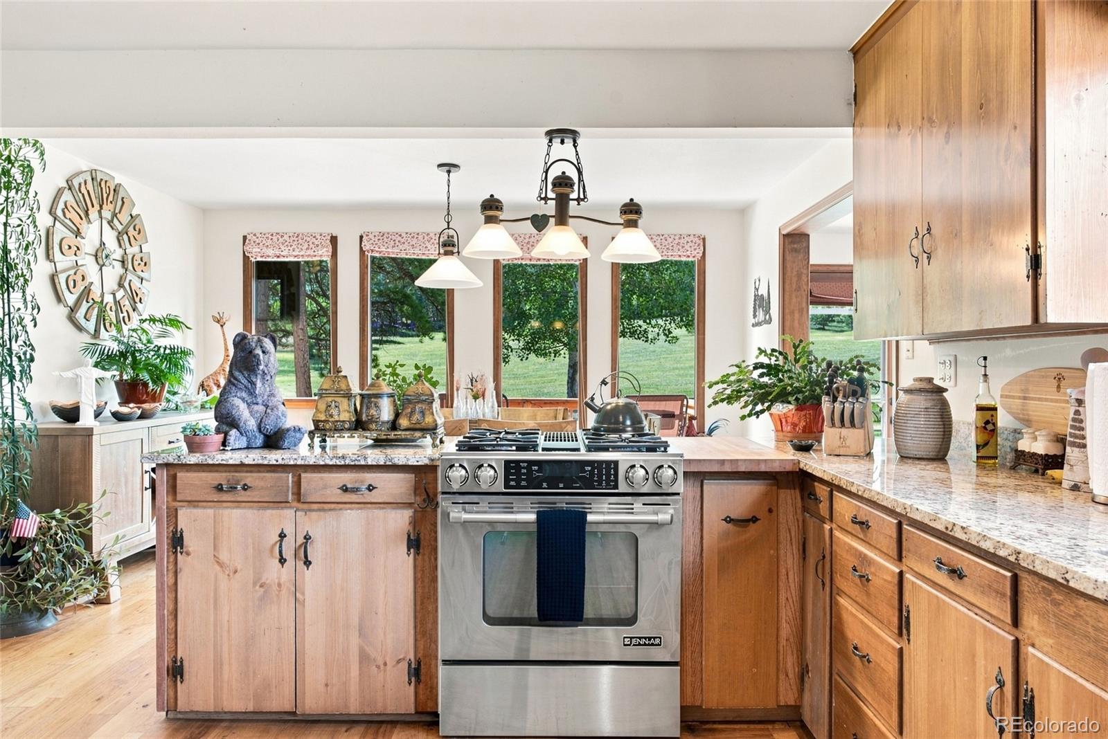 MLS Image #37 for 28886  cragmont drive,evergreen, Colorado