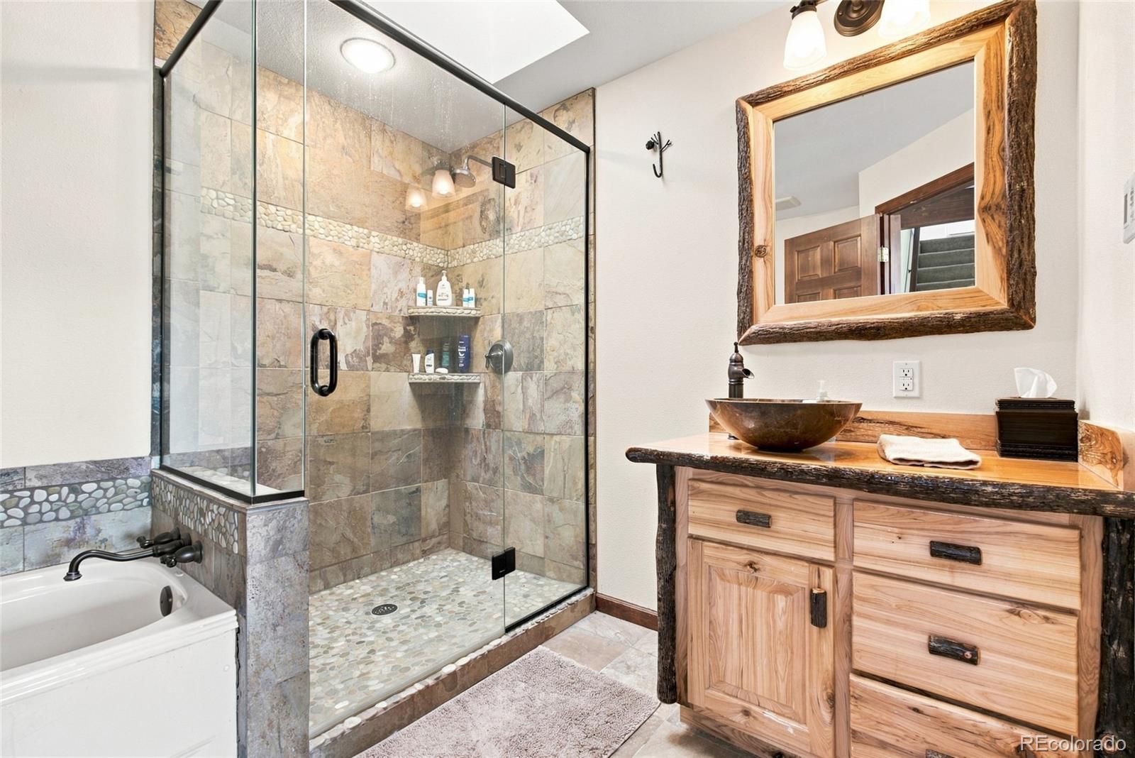 MLS Image #38 for 28886  cragmont drive,evergreen, Colorado