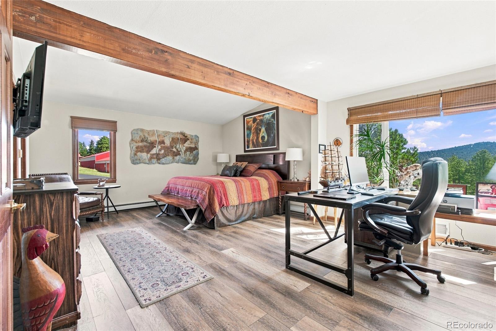 MLS Image #39 for 28886  cragmont drive,evergreen, Colorado