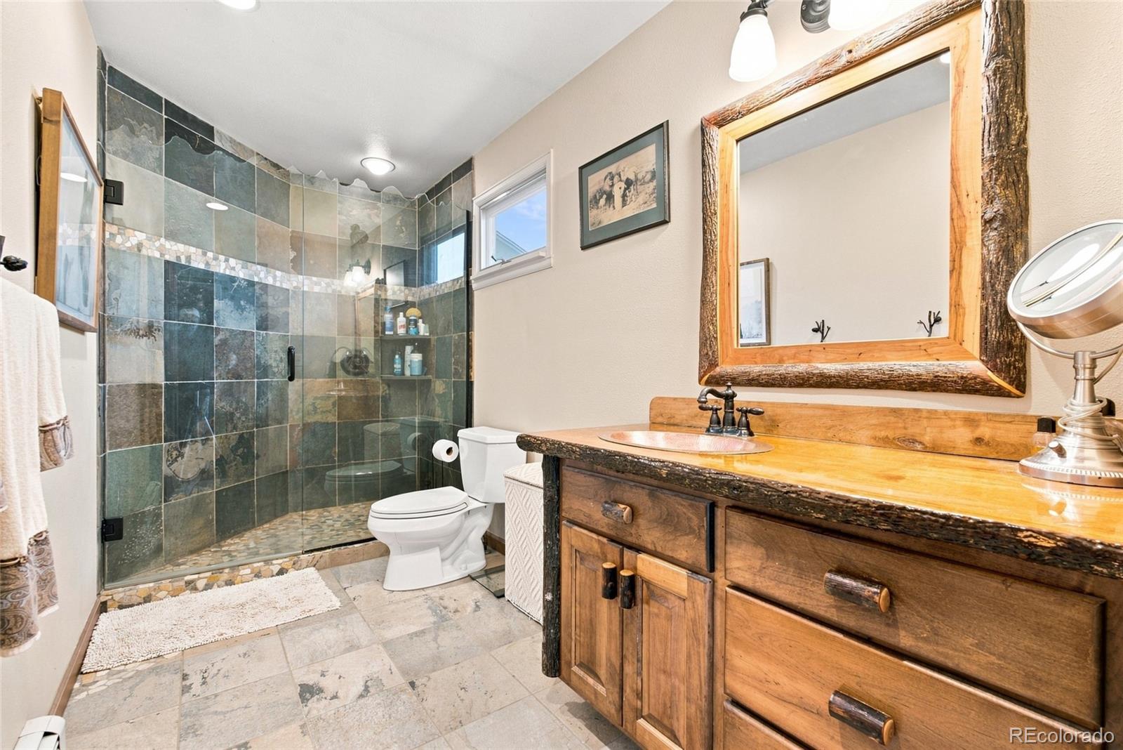 MLS Image #41 for 28886  cragmont drive,evergreen, Colorado