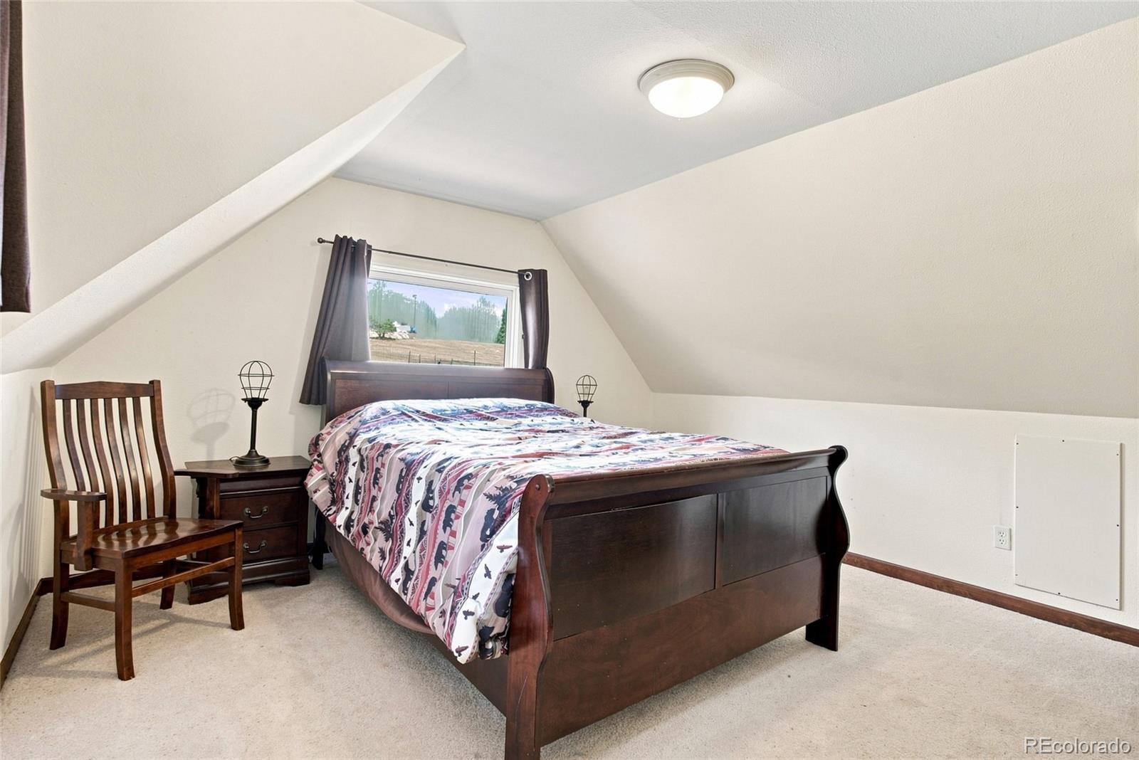 MLS Image #42 for 28886  cragmont drive,evergreen, Colorado