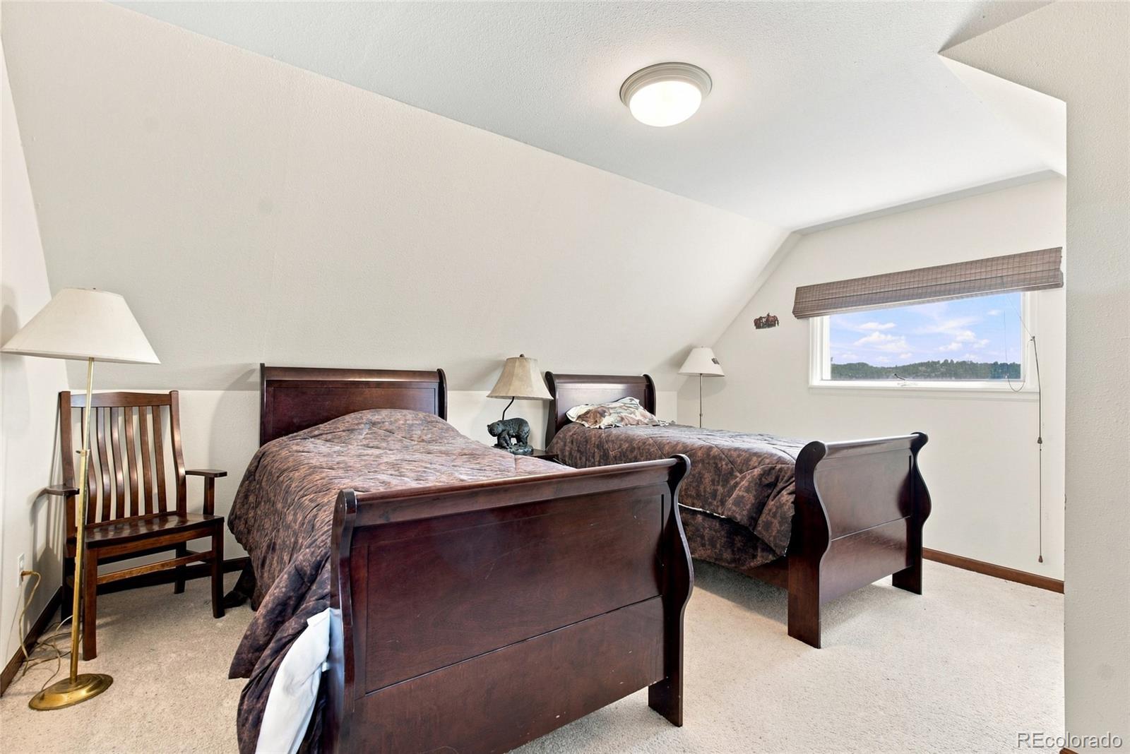 MLS Image #43 for 28886  cragmont drive,evergreen, Colorado