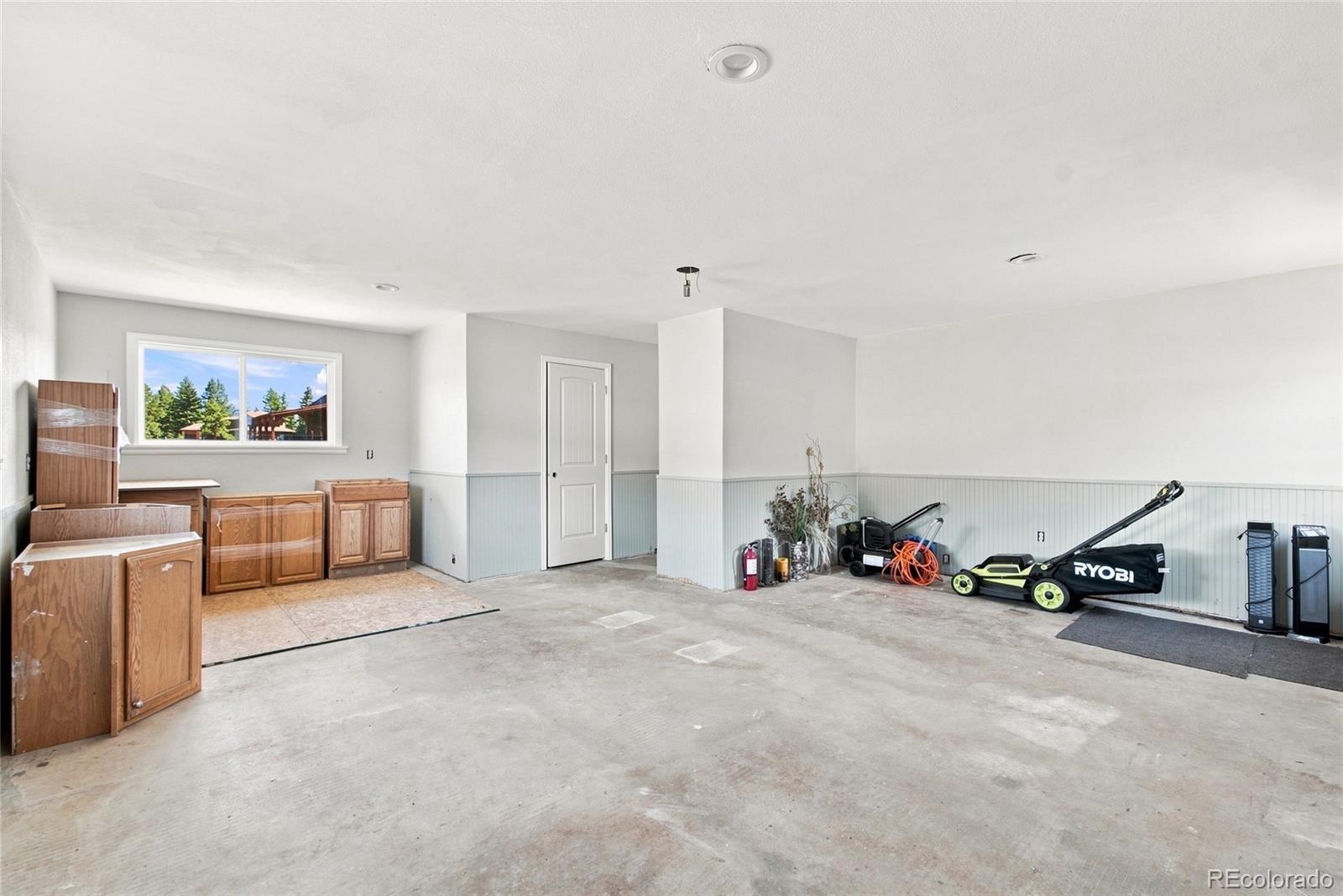 MLS Image #46 for 28886  cragmont drive,evergreen, Colorado