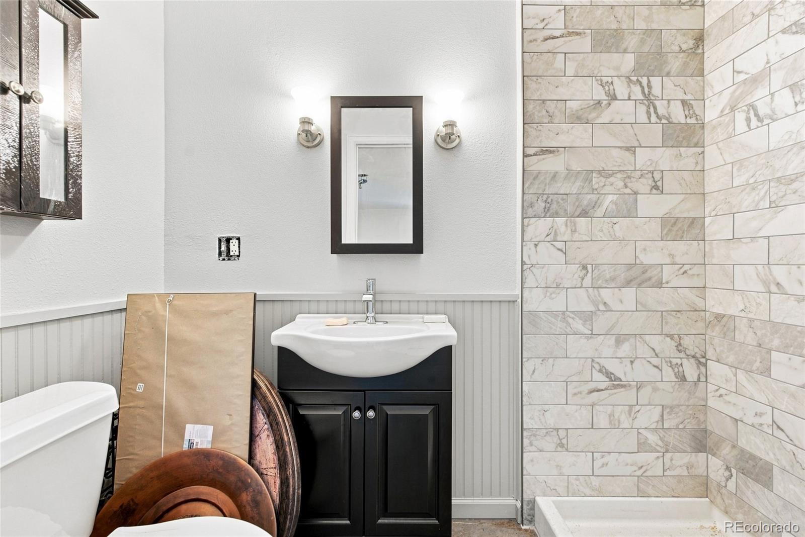 MLS Image #47 for 28886  cragmont drive,evergreen, Colorado