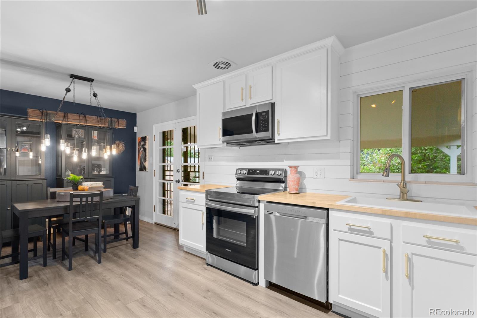 MLS Image #10 for 6487  independence way,arvada, Colorado