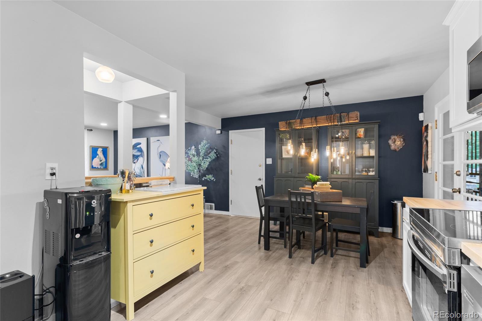 MLS Image #12 for 6487  independence way,arvada, Colorado