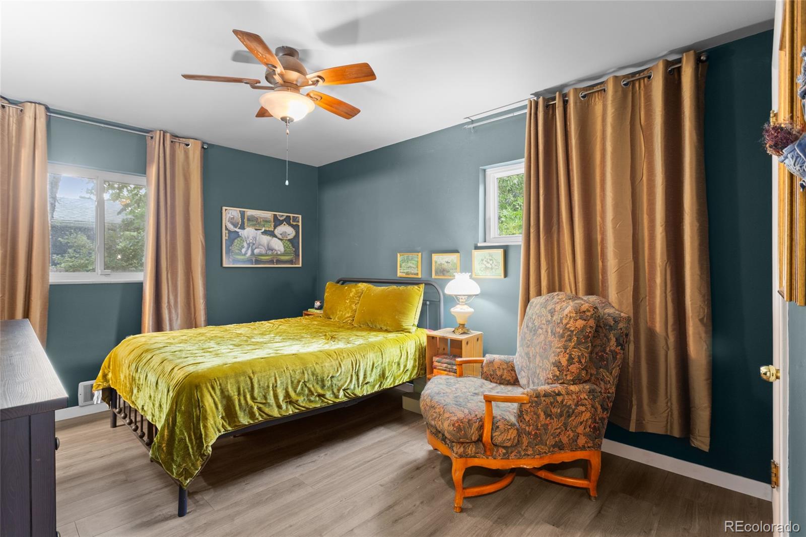 MLS Image #13 for 6487  independence way,arvada, Colorado