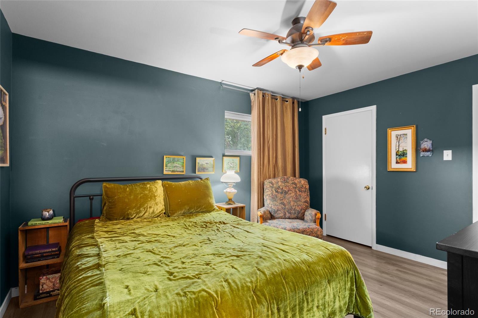 MLS Image #14 for 6487  independence way,arvada, Colorado