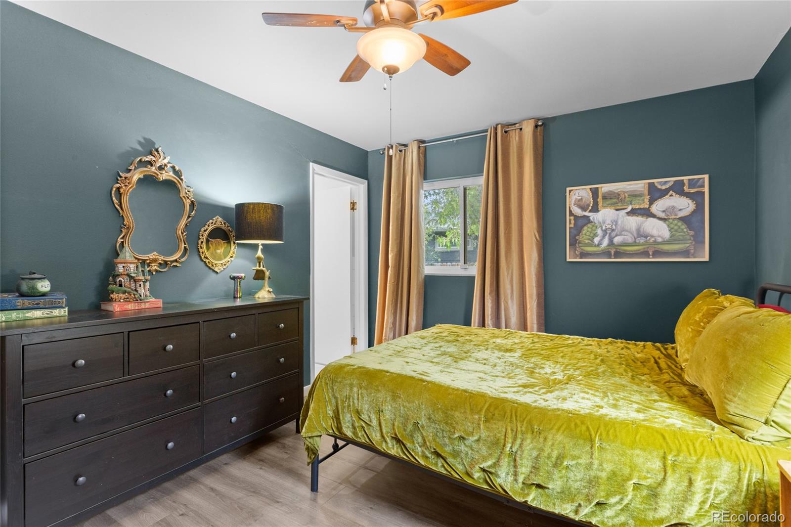 MLS Image #15 for 6487  independence way,arvada, Colorado