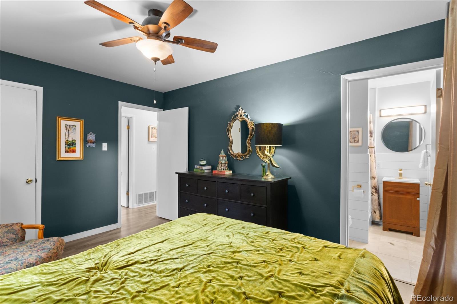 MLS Image #16 for 6487  independence way,arvada, Colorado