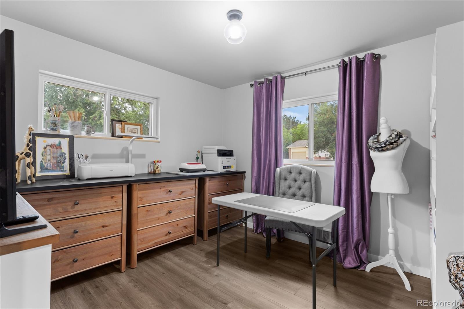 MLS Image #18 for 6487  independence way,arvada, Colorado