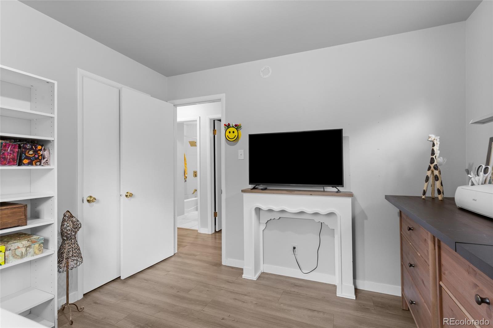 MLS Image #19 for 6487  independence way,arvada, Colorado
