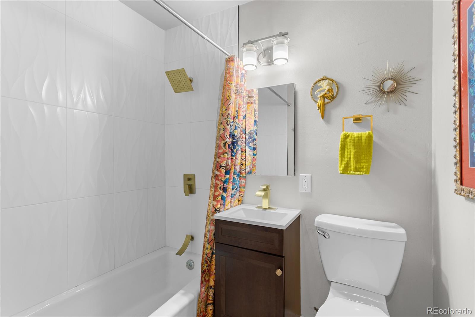 MLS Image #20 for 6487  independence way,arvada, Colorado
