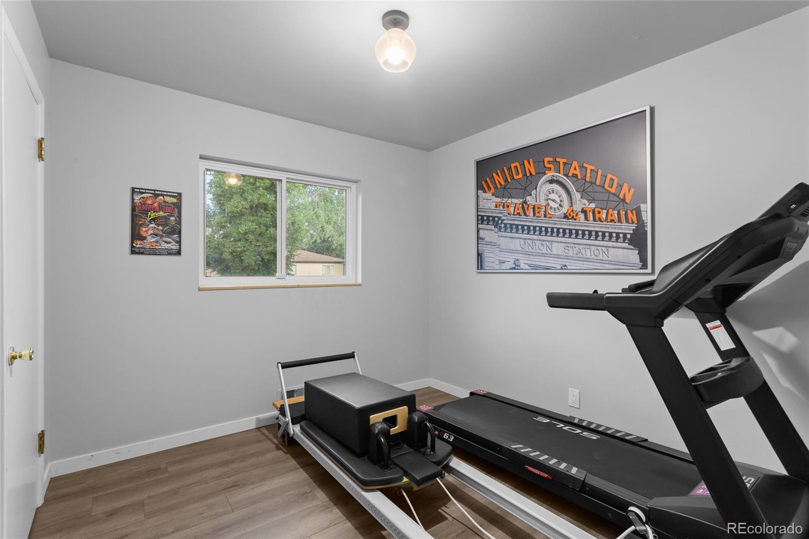 MLS Image #21 for 6487  independence way,arvada, Colorado