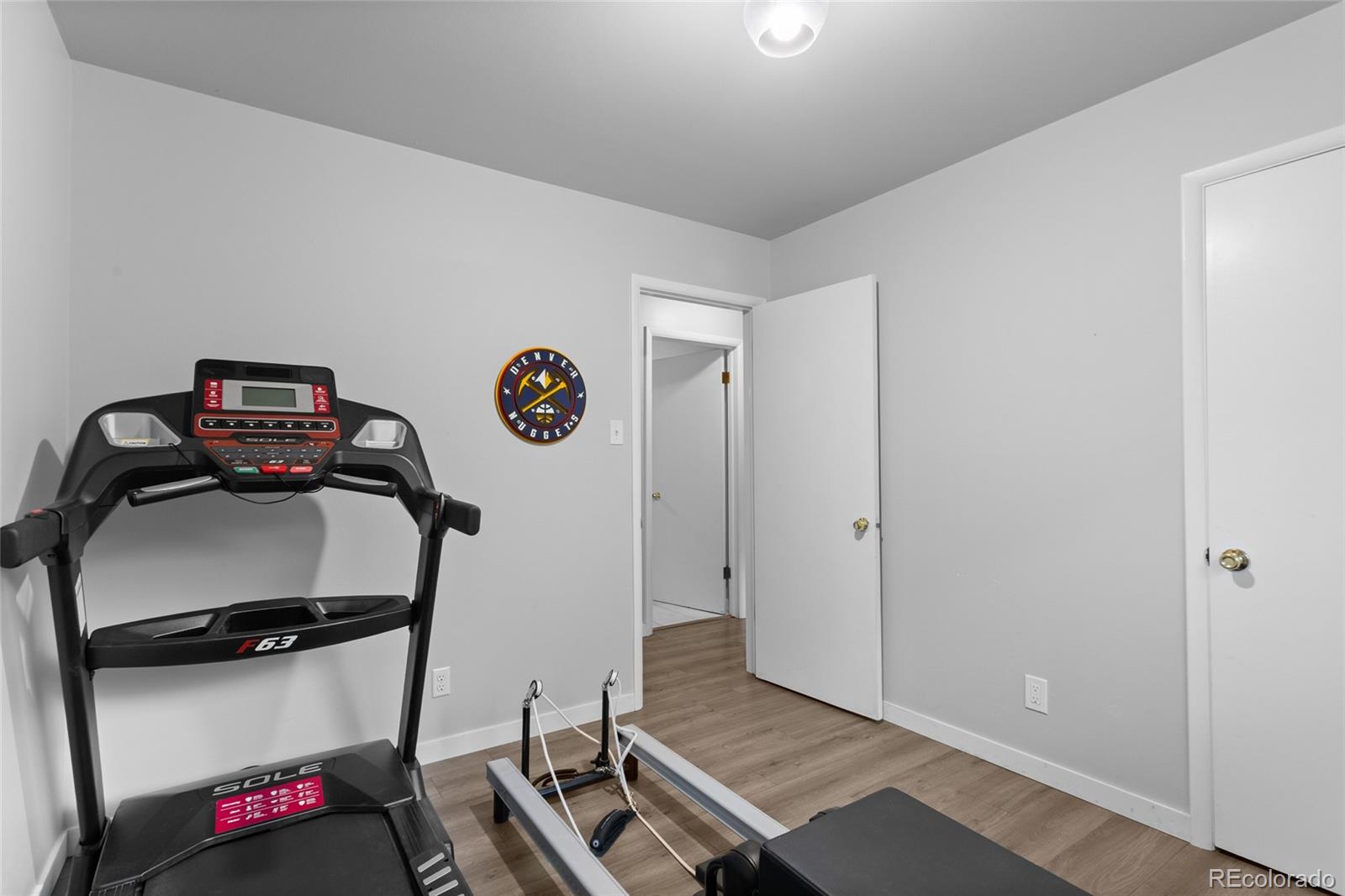 MLS Image #22 for 6487  independence way,arvada, Colorado