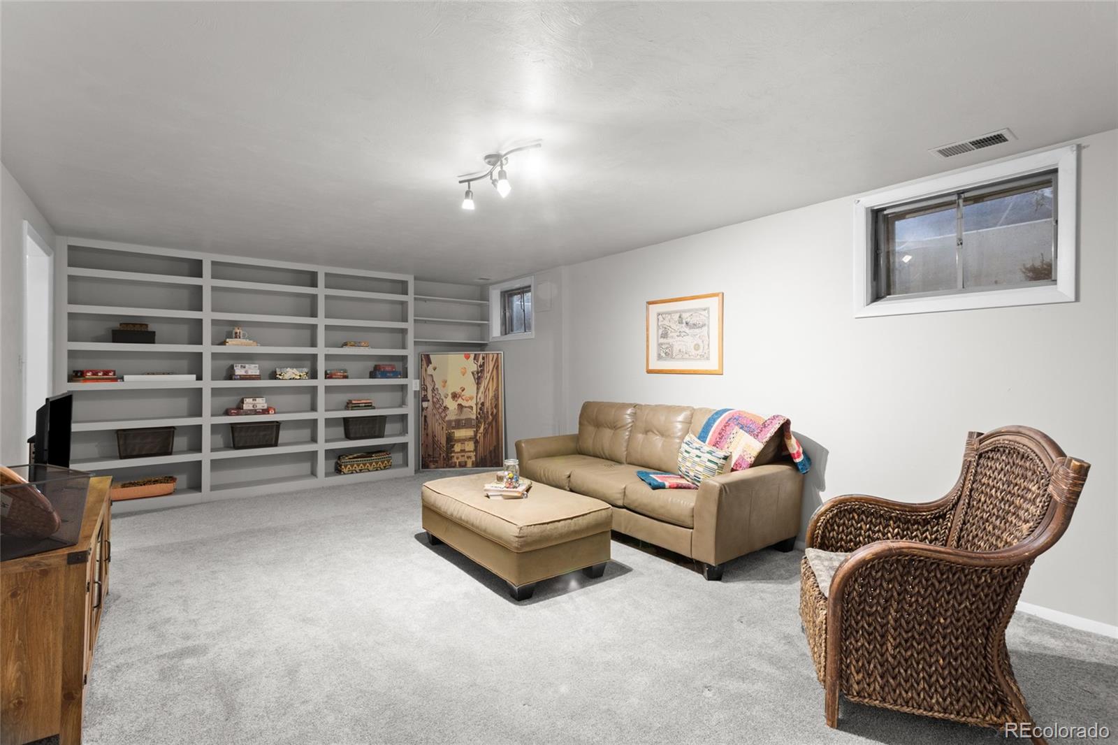 MLS Image #23 for 6487  independence way,arvada, Colorado