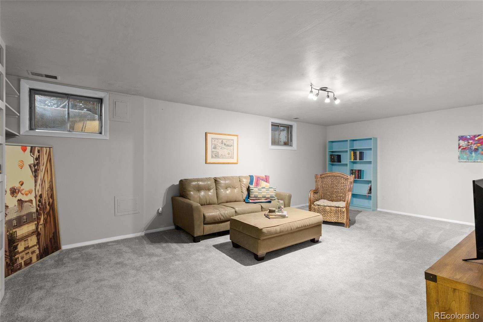 MLS Image #24 for 6487  independence way,arvada, Colorado