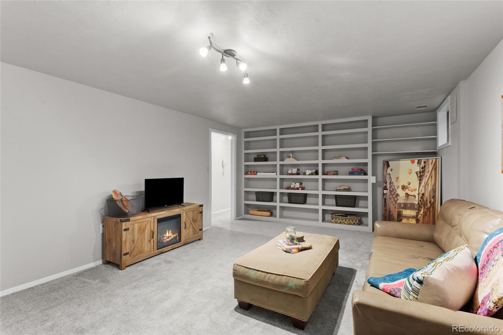 MLS Image #25 for 6487  independence way,arvada, Colorado