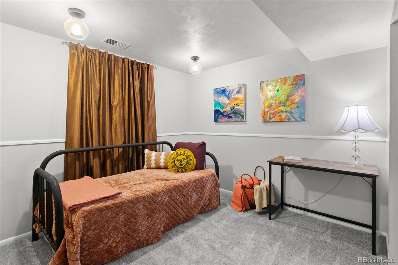 MLS Image #26 for 6487  independence way,arvada, Colorado