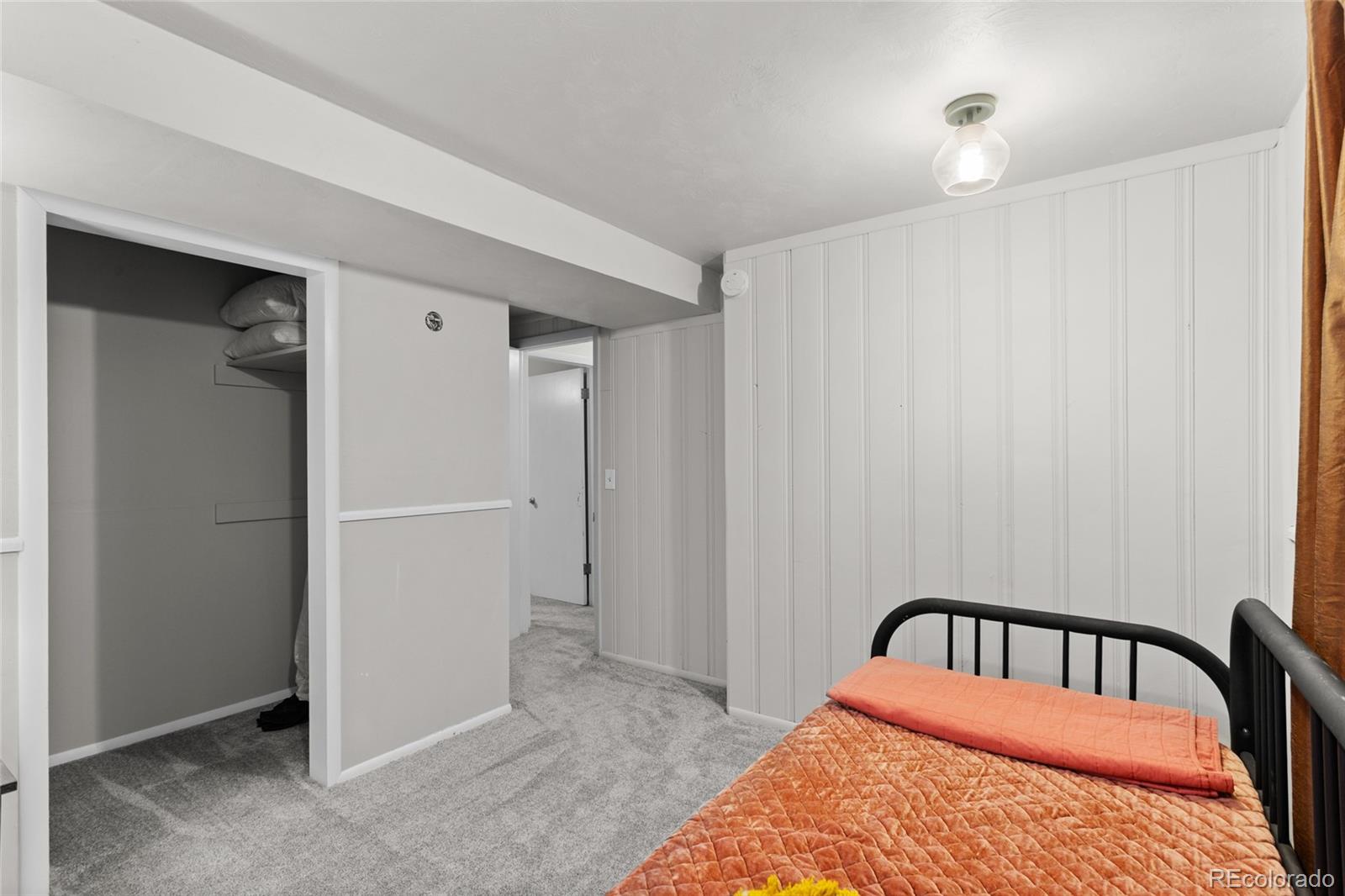 MLS Image #27 for 6487  independence way,arvada, Colorado