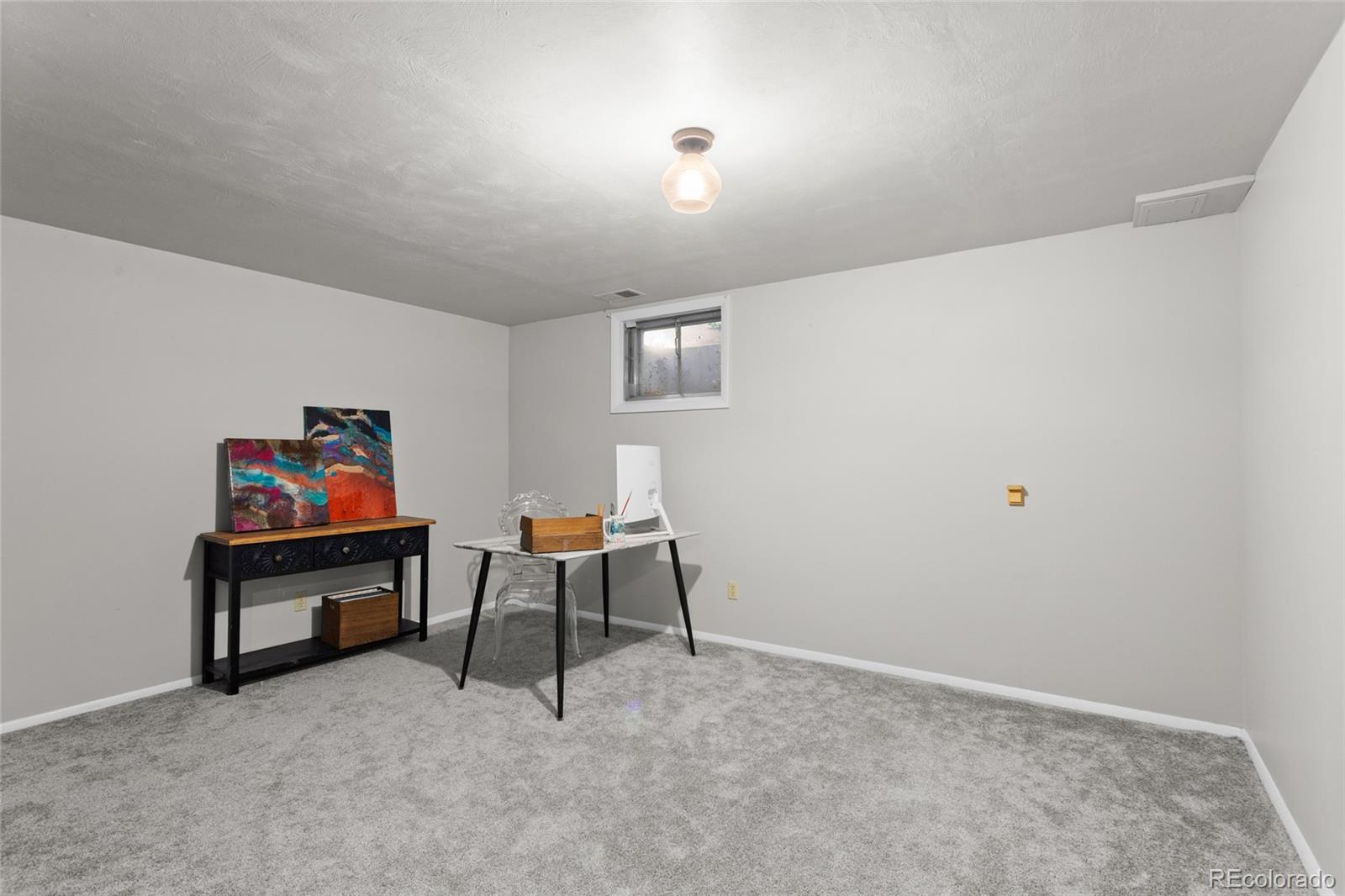 MLS Image #28 for 6487  independence way,arvada, Colorado