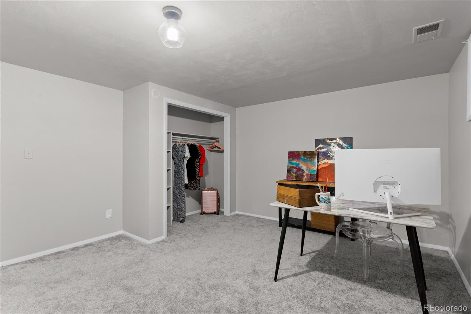 MLS Image #29 for 6487  independence way,arvada, Colorado