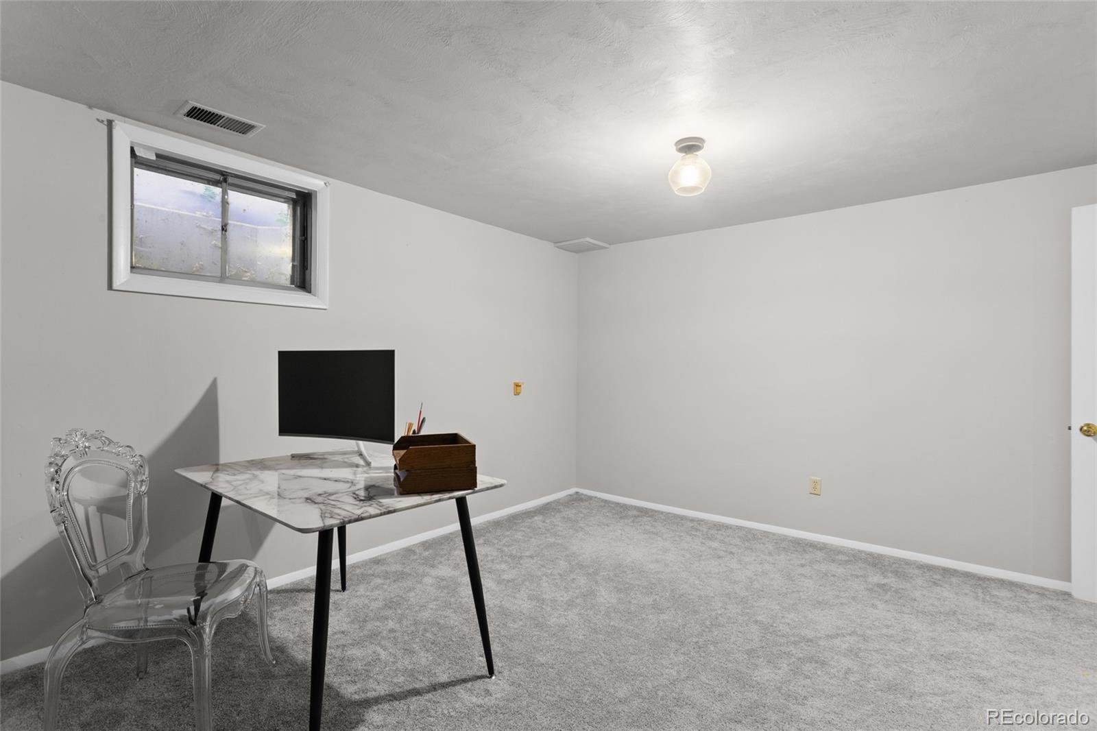 MLS Image #30 for 6487  independence way,arvada, Colorado