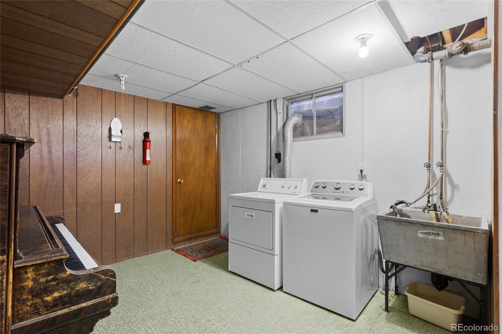 MLS Image #33 for 6487  independence way,arvada, Colorado