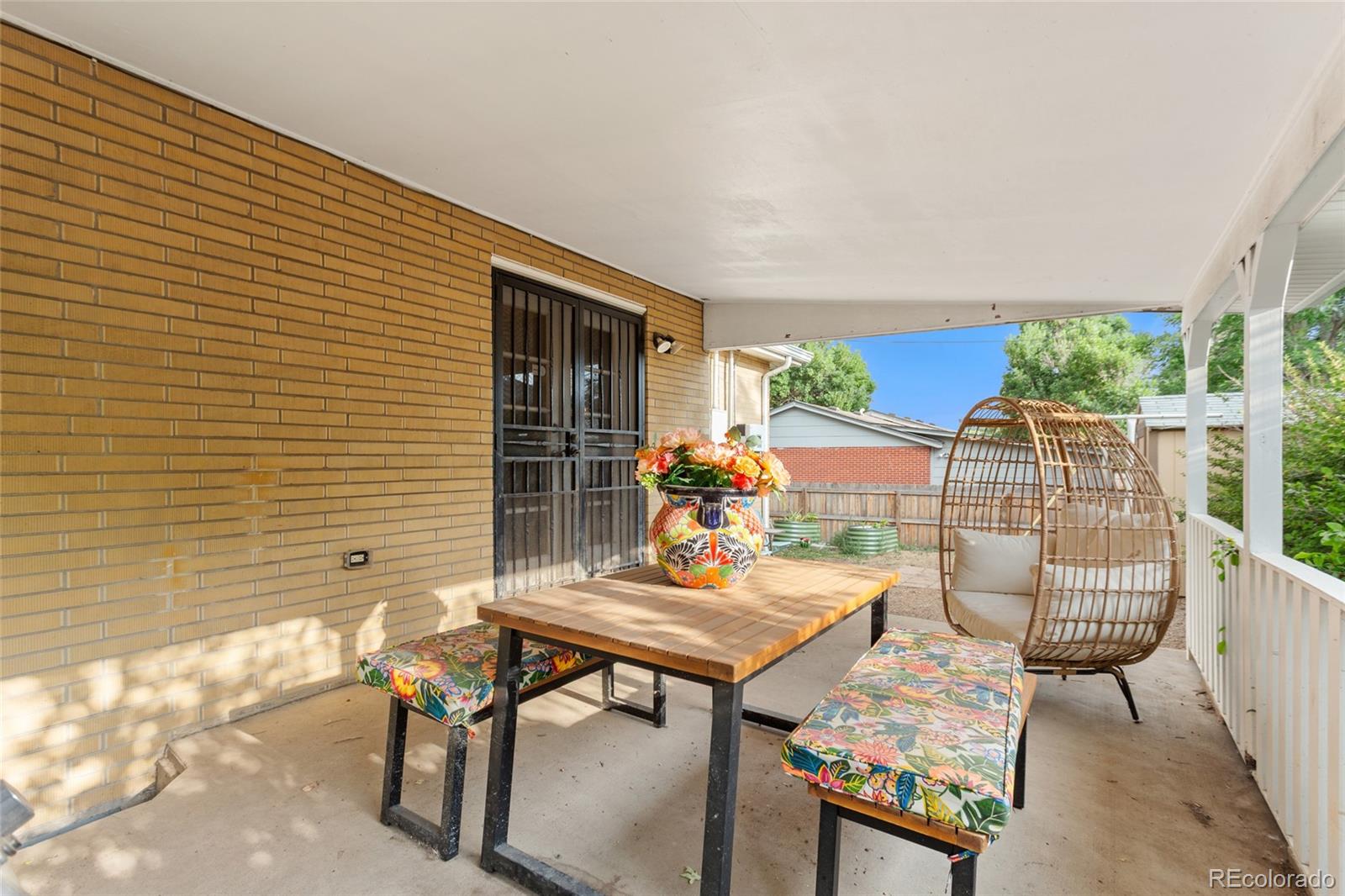 MLS Image #34 for 6487  independence way,arvada, Colorado