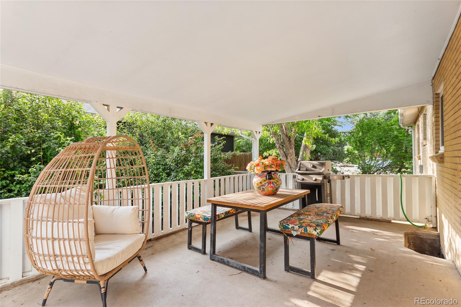 MLS Image #35 for 6487  independence way,arvada, Colorado