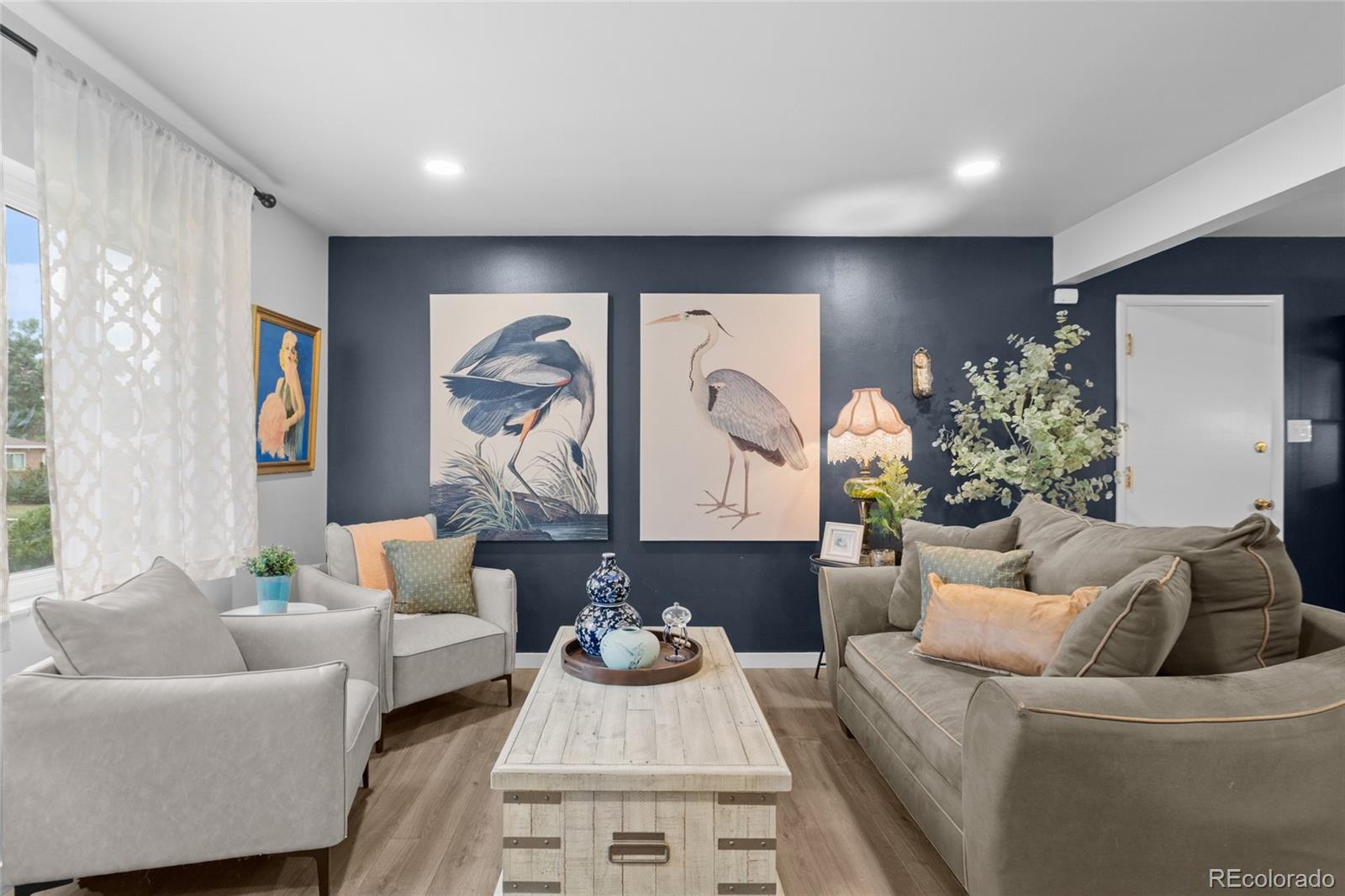 MLS Image #4 for 6487  independence way,arvada, Colorado