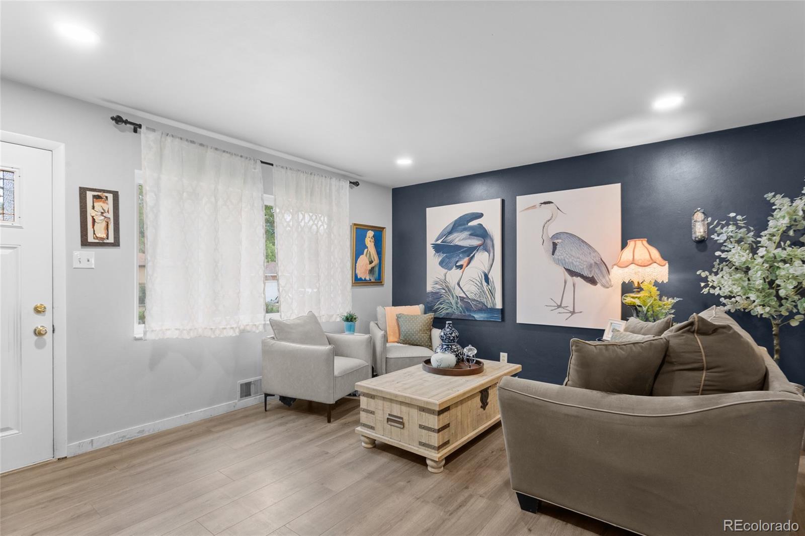 MLS Image #5 for 6487  independence way,arvada, Colorado