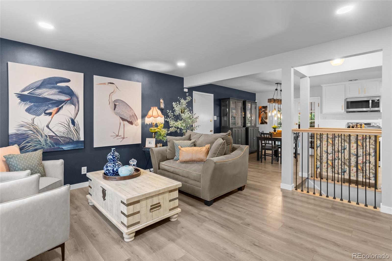 MLS Image #6 for 6487  independence way,arvada, Colorado
