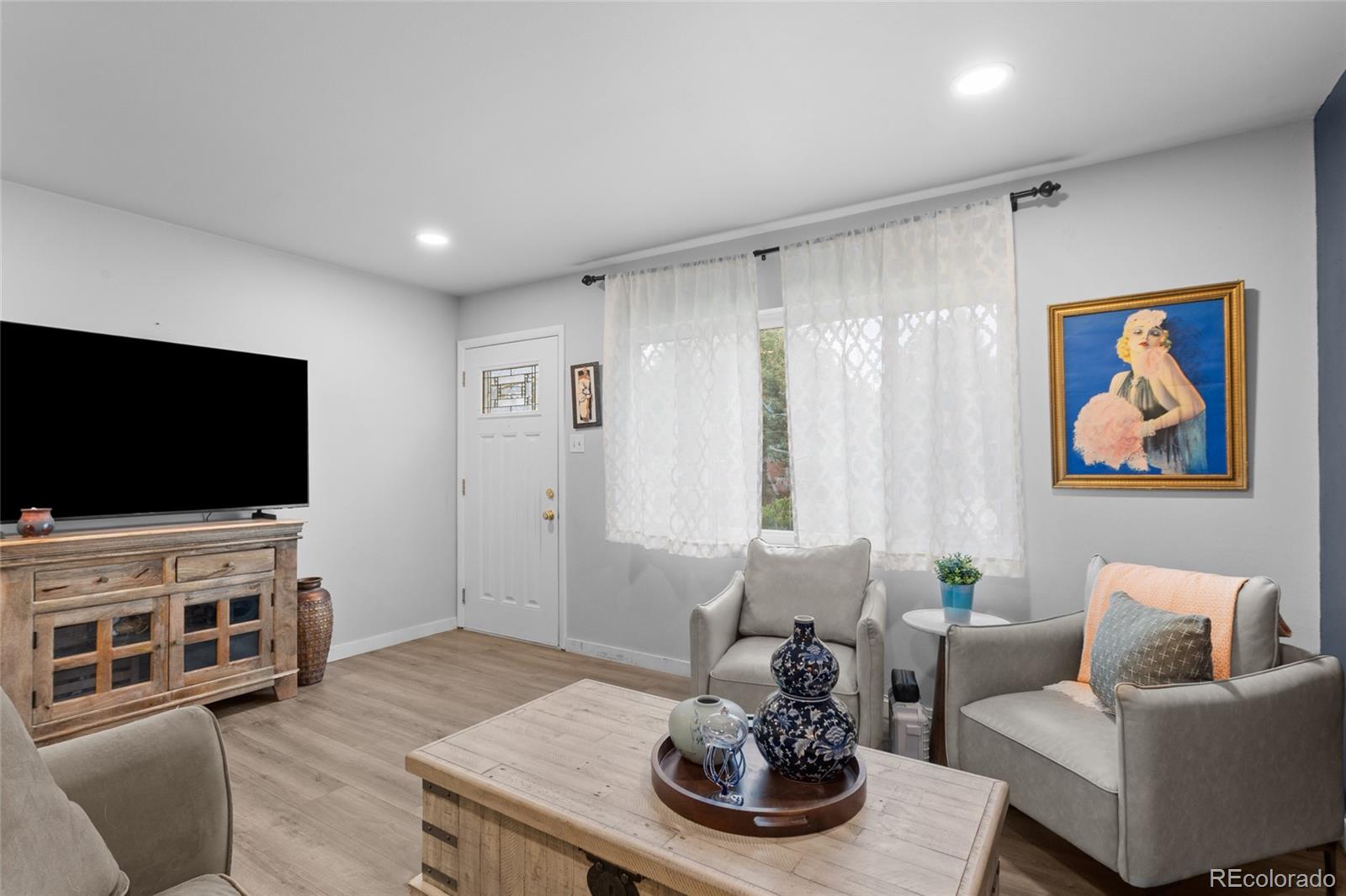 MLS Image #7 for 6487  independence way,arvada, Colorado