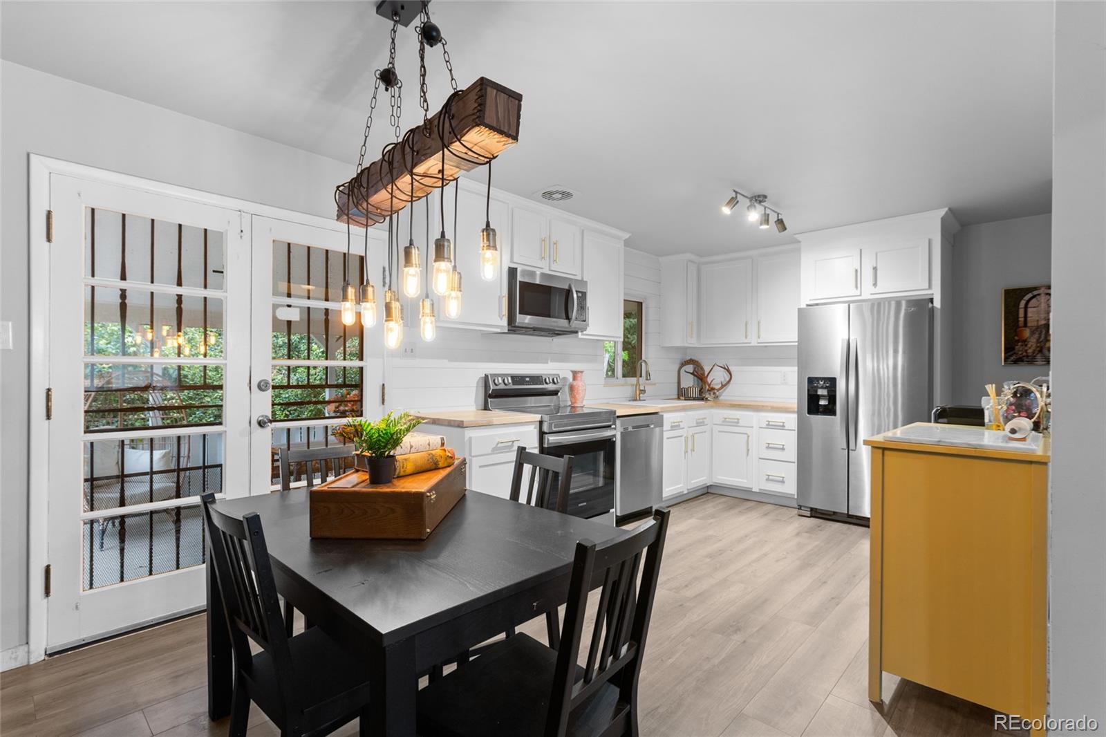 MLS Image #8 for 6487  independence way,arvada, Colorado