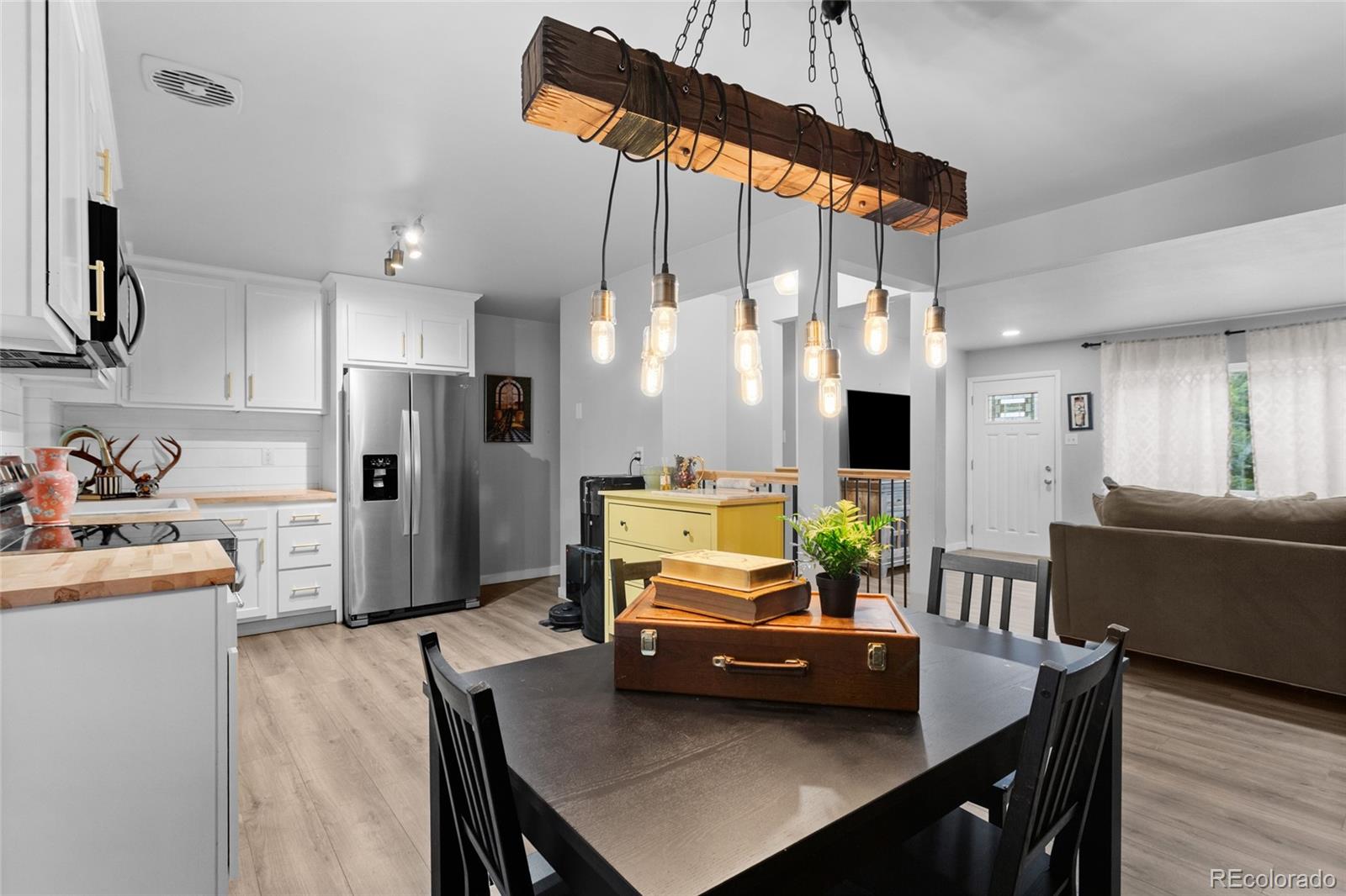 MLS Image #9 for 6487  independence way,arvada, Colorado