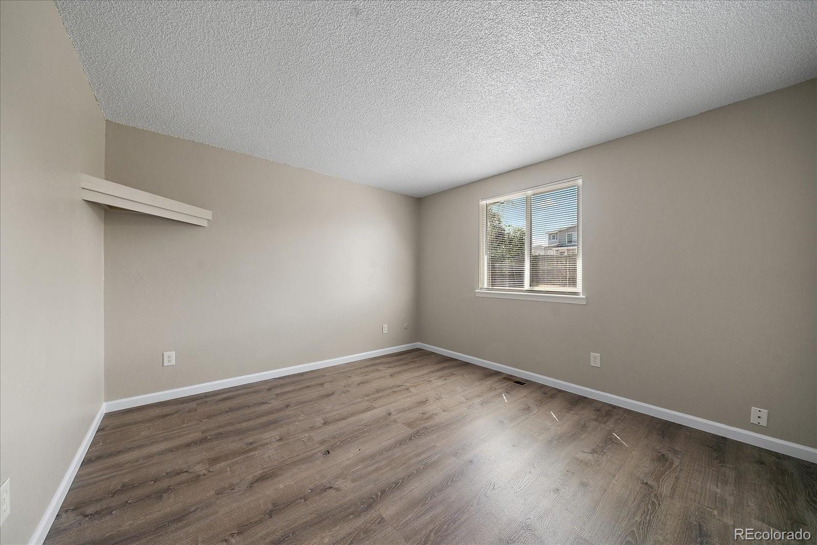 MLS Image #10 for 18757 e hawaii drive,aurora, Colorado