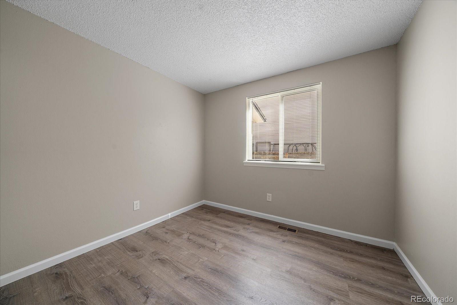 MLS Image #11 for 18757 e hawaii drive,aurora, Colorado