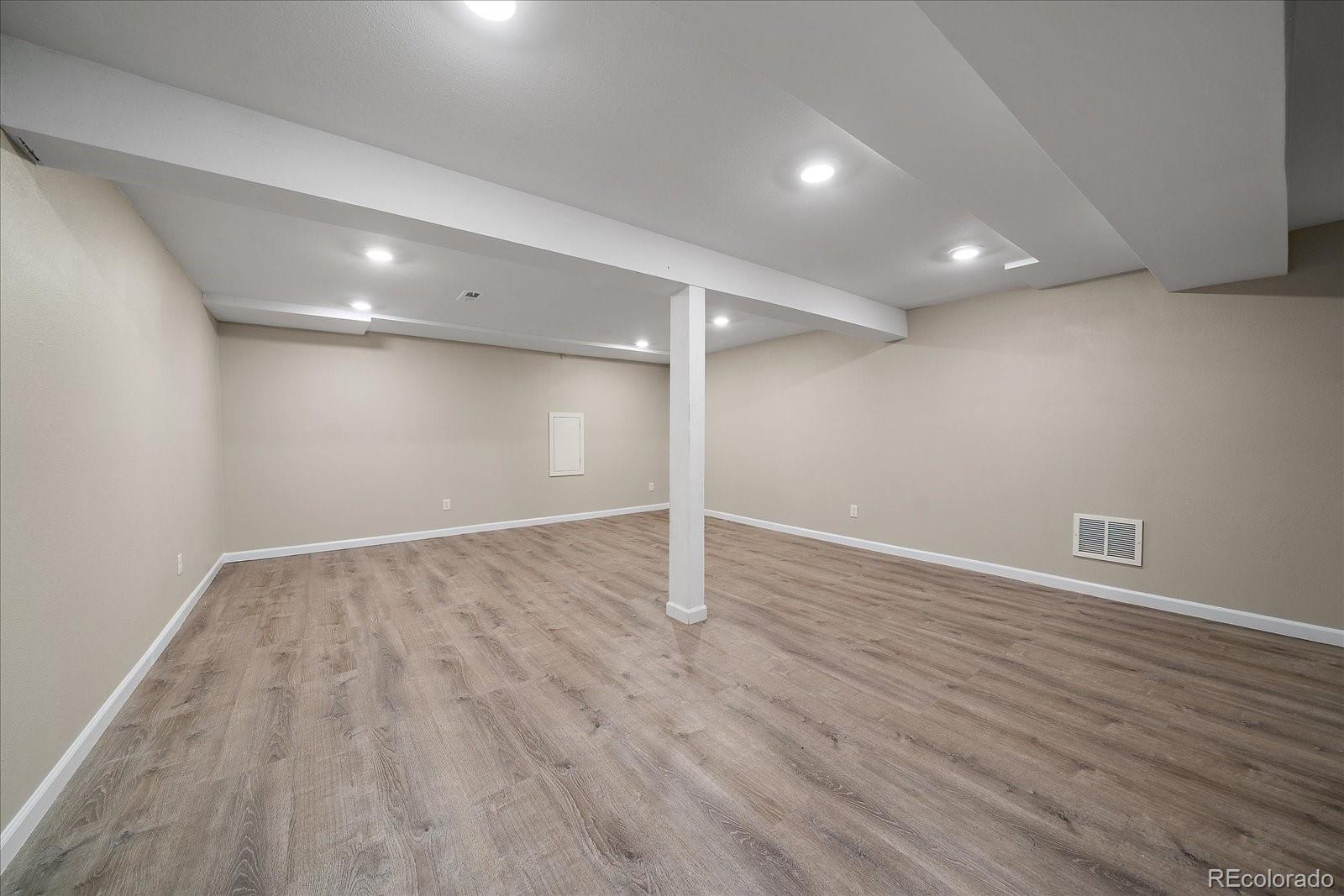 MLS Image #12 for 18757 e hawaii drive,aurora, Colorado