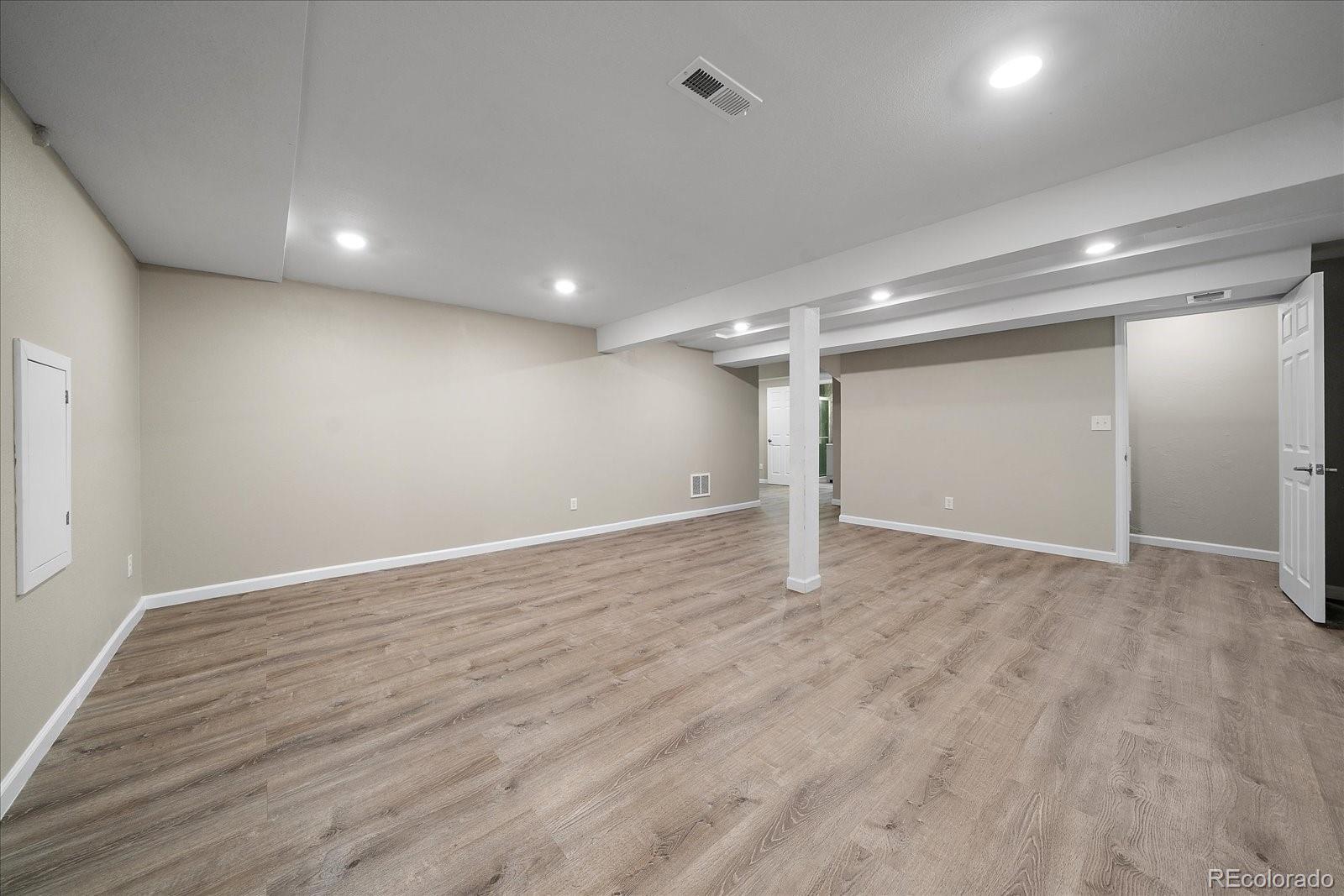 MLS Image #13 for 18757 e hawaii drive,aurora, Colorado