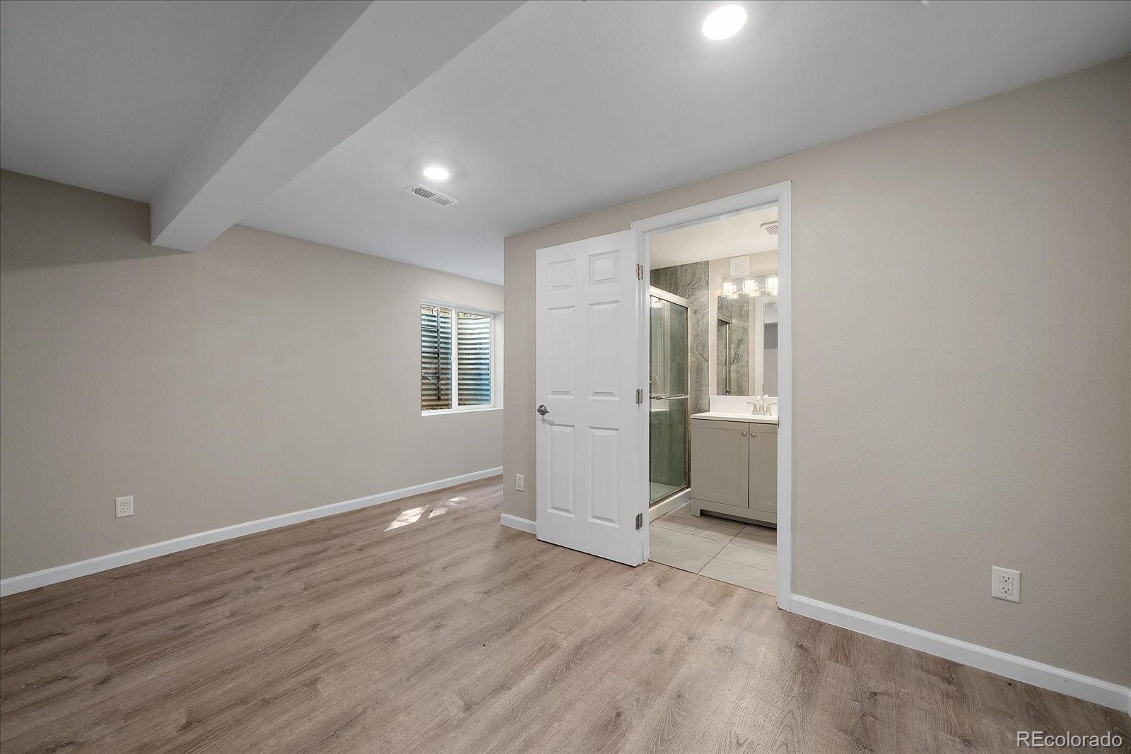 MLS Image #14 for 18757 e hawaii drive,aurora, Colorado