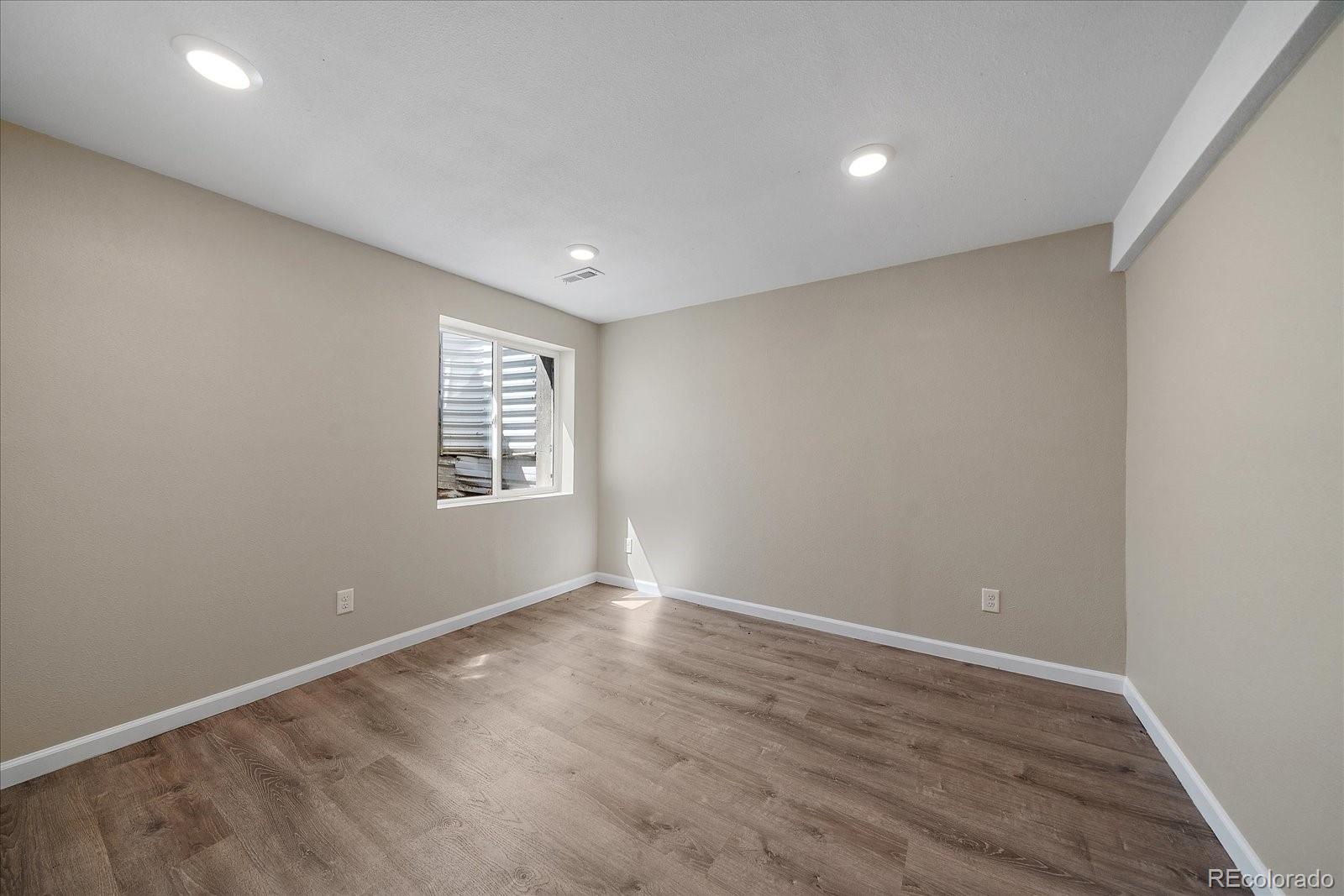 MLS Image #15 for 18757 e hawaii drive,aurora, Colorado