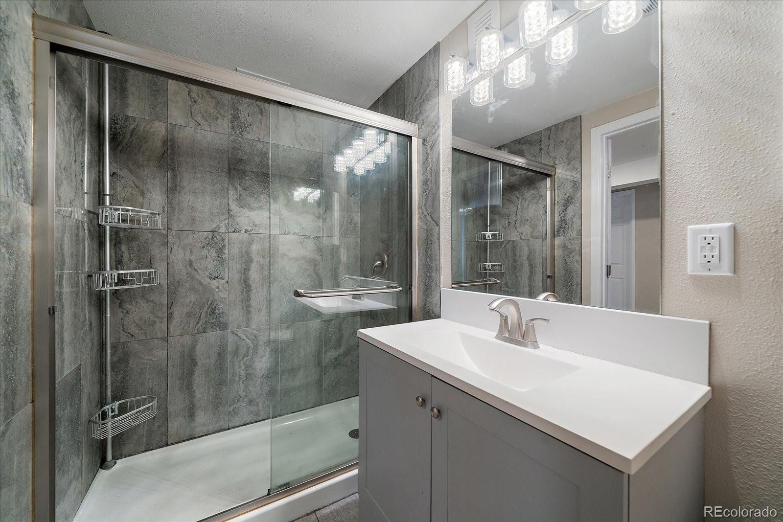 MLS Image #16 for 18757 e hawaii drive,aurora, Colorado