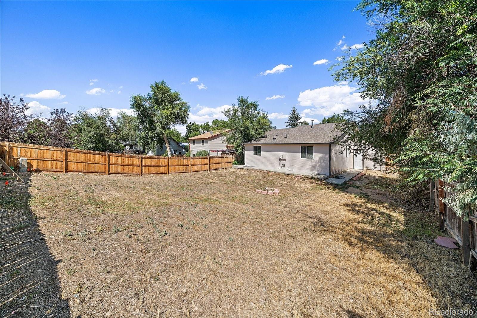 MLS Image #19 for 18757 e hawaii drive,aurora, Colorado