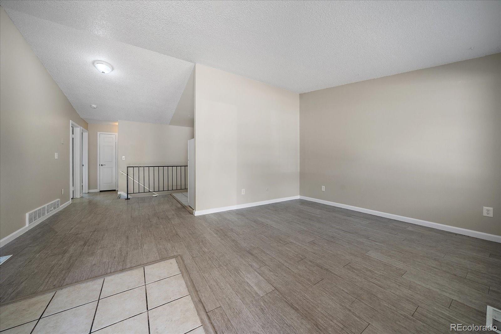 MLS Image #2 for 18757 e hawaii drive,aurora, Colorado