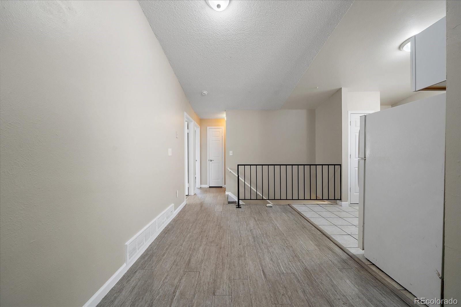 MLS Image #4 for 18757 e hawaii drive,aurora, Colorado